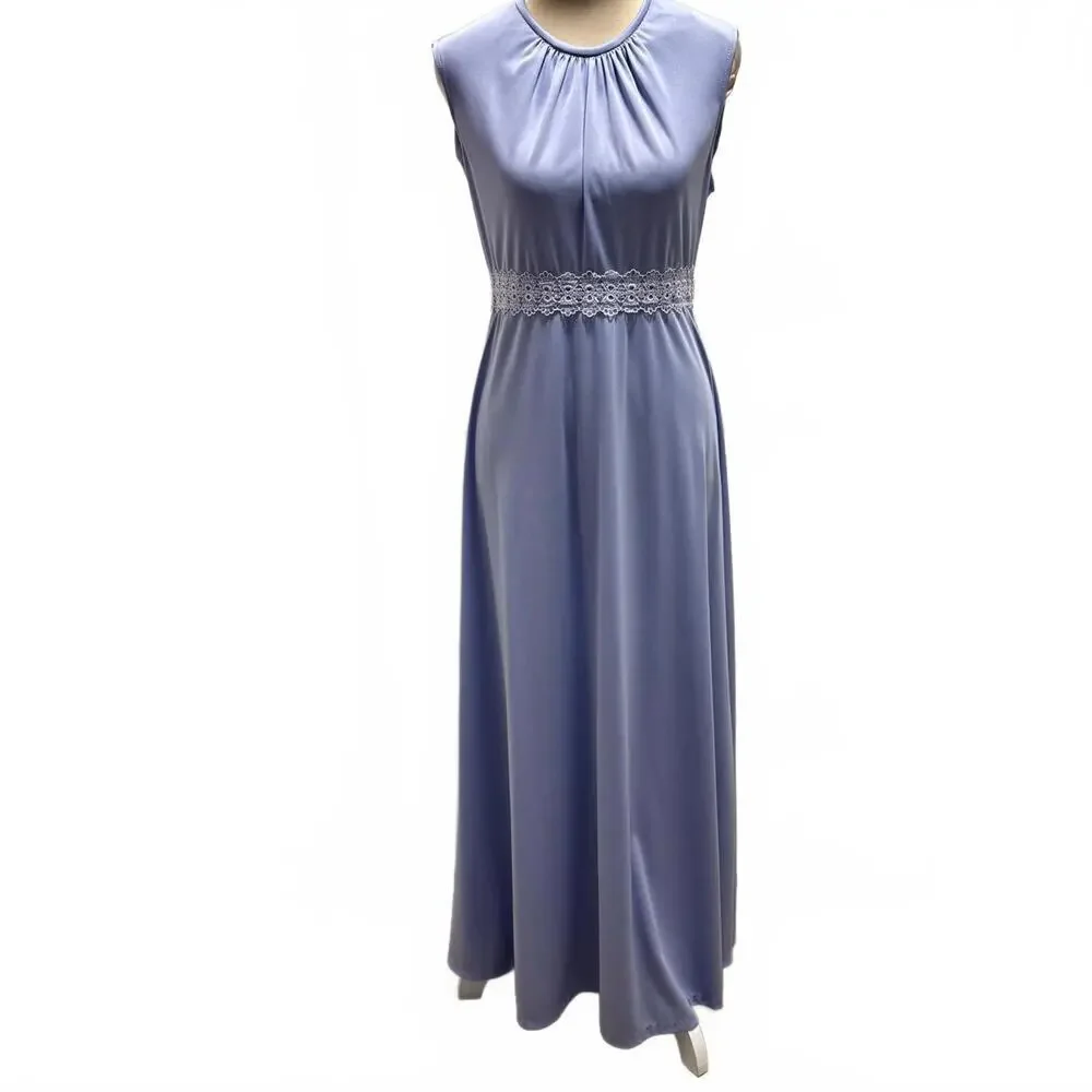 vintage boho bridesmaid dresses Beautiful Bridesmaid Dresses For Your Boho Wedding  Kennedy Blue